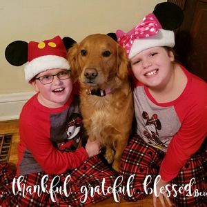 Meet your Posher, Stacy